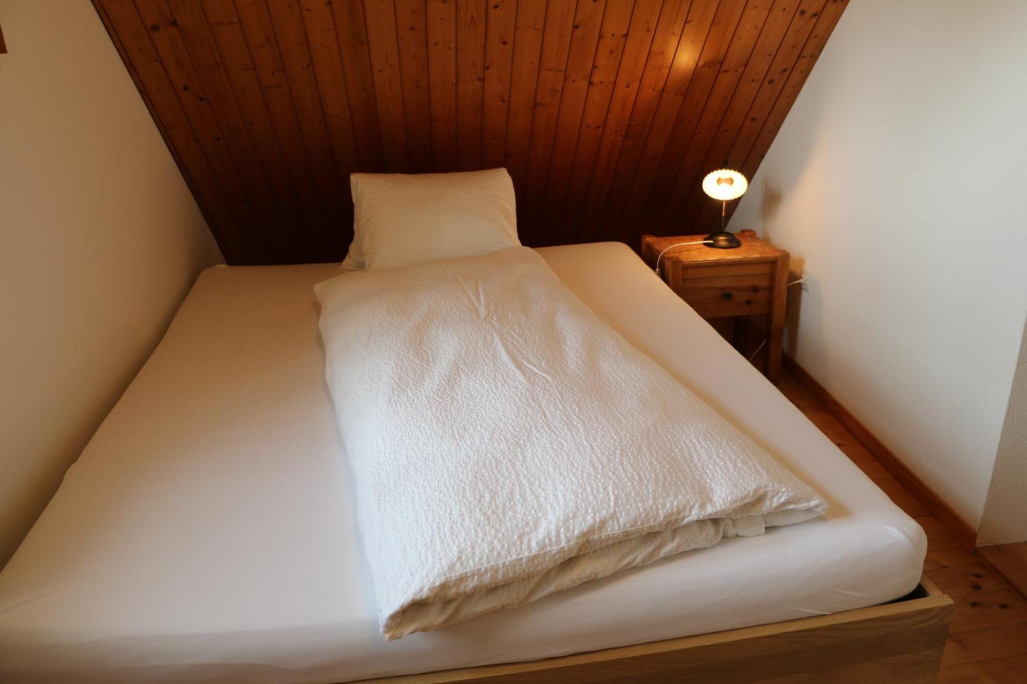 וואלנסטאט Hotel Lowen מראה חיצוני תמונה
